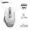 wp-content/uploads/images/products/246088/chuot-gaming-co-day-logitech-g502-hero-17511735889594.png