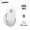 wp-content/uploads/images/products/246089/chuot-khong-day-logitech-mx-master-2s-17511737876858.png