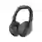 Tai nghe Bluetooth chụp tai QCY H3 Lite - Đen