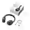 Tai nghe Bluetooth chụp tai QCY H3 Lite - Đen