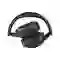 Tai nghe Bluetooth chụp tai QCY H3 Lite - Đen