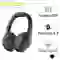 wp-content/uploads/images/products/246095/tai-nghe-bluetooth-chup-tai-qcy-h3-lite-17487555509076.png