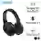 wp-content/uploads/images/products/246097/tai-nghe-bluetooth-chup-tai-edifier-w600bt-17487517887414.png