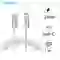 wp-content/uploads/images/products/246103/cap-anker-zolo-usb-c-to-usb-c-240w-dai-1m-a8060-17479941517998.png