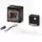 Loa Bluetooth Edifier ES20 7