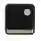 Loa Bluetooth Edifier ES20 2