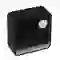 Loa Bluetooth Edifier ES20 6