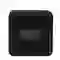 Loa Bluetooth Edifier ES20 4