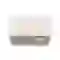 Loa Bluetooth Edifier ES20 4