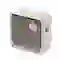 Loa Bluetooth Edifier ES20 3