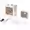 Loa Bluetooth Edifier ES20 5