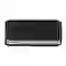 Loa Bluetooth Edifier ES60 3
