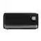 Loa Bluetooth Edifier ES60 2