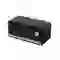 Loa Bluetooth Edifier ES60 4