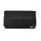 Loa Bluetooth Edifier ES60 6