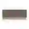 Loa Bluetooth Edifier ES60 2