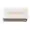 Loa Bluetooth Edifier ES60 4