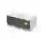 Loa Bluetooth Edifier ES60 5