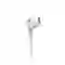 Tai nghe có dây cổng 3.5mm Edifier P180 Plus 5