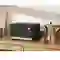 Loa Bluetooth Edifier ES300 7