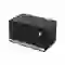 Loa Bluetooth Edifier ES300 2