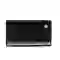 Loa Bluetooth Edifier ES300 8