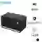 Loa Bluetooth Edifier ES300 1