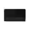 Loa Bluetooth Edifier ES300 3