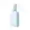 Pin sạc dự phòng Anker Zolo 10000mAh 30W 1a1c Tích Hợp Cáp C, L A1680 1