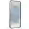 wp-content/uploads/images/products/246190/samsung-galaxy-s25-12gb-256gb-da-kich-hoat-17436893002863.png