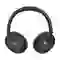 Tai nghe Bluetooth chụp tai Tronsmart Sounfii Q20 5