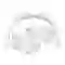 Tai nghe Bluetooth chụp tai Tronsmart Sounfii Q20 3