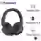 wp-content/uploads/images/products/246196/tai-nghe-bluetooth-chup-tai-tronsmart-sounfii-q20-17488550139526.png
