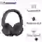 wp-content/uploads/images/products/246199/tai-nghe-bluetooth-chup-tai-tronsmart-sounfii-q20s-17488550359775.png