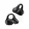 Tai nghe thể thao Bluetooth Edifier LolliClip 3