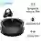 Tai nghe thể thao Bluetooth Edifier LolliClip 1
