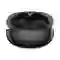 Tai nghe thể thao Bluetooth Edifier LolliClip 4