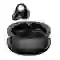 Tai nghe thể thao Bluetooth Edifier LolliClip 2