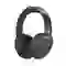 Tai nghe Bluetooth chụp tai Edifier W80 1