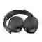 Tai nghe Bluetooth chụp tai Edifier W80 2