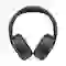 Tai nghe Bluetooth chụp tai Edifier W80 3