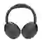 Tai nghe Bluetooth chụp tai Edifier W80 4
