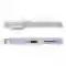 OPPO Reno13 F 4G 8GB 256GB - Cũ đẹp 3