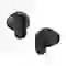 Tai nghe Bluetooth True Wireless Edifier T10 3