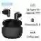 Tai nghe Bluetooth True Wireless Edifier T10 1