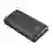 Pin sạc dự phòng Anker PowerCore Select 20000mAh A1363 - Cũ 3
