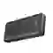 Pin sạc dự phòng Anker PowerCore Select 20000mAh A1363 - Cũ 4