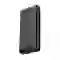 Pin sạc dự phòng Anker PowerCore Select 20000mAh A1363 - Cũ 5