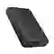 wp-content/uploads/images/products/246220/pin-sac-du-phong-anker-powercore-select-20000mah-a1363-17439522545630.jpg