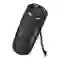 Loa Bluetooth Tronsmart Mirtune C3 Plus 4